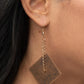 Block Party Posh - Copper