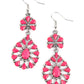 Posh Palooza - Pink
