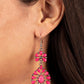 Posh Palooza - Pink