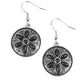 Saguaro Spring - Black