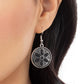 Saguaro Spring - Black
