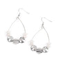 Tigris Treasure - White