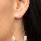 Tigris Treasure - White