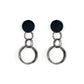 Industrialized Fashion - Black