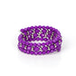 Its a Vibe - Purple