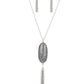 Southern Stroll - Silver