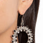 Combustible Couture - Black